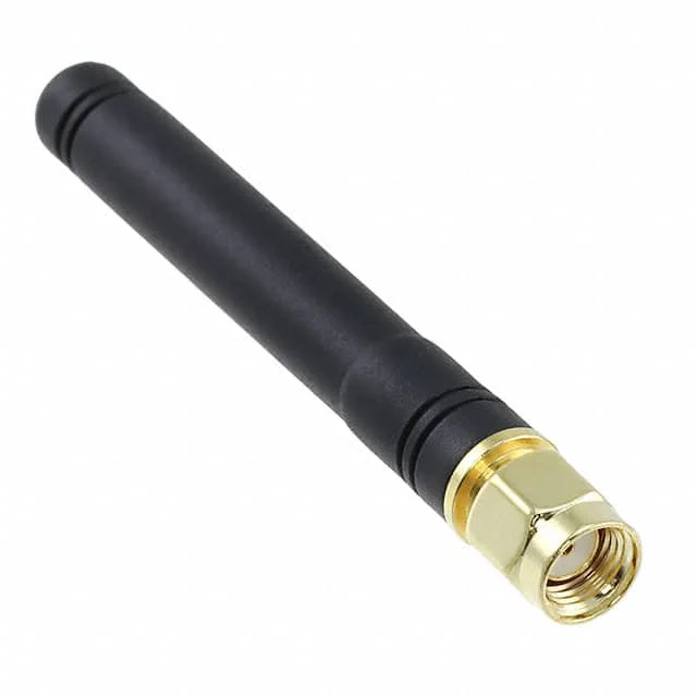 TQX-900AI D6 Labs
