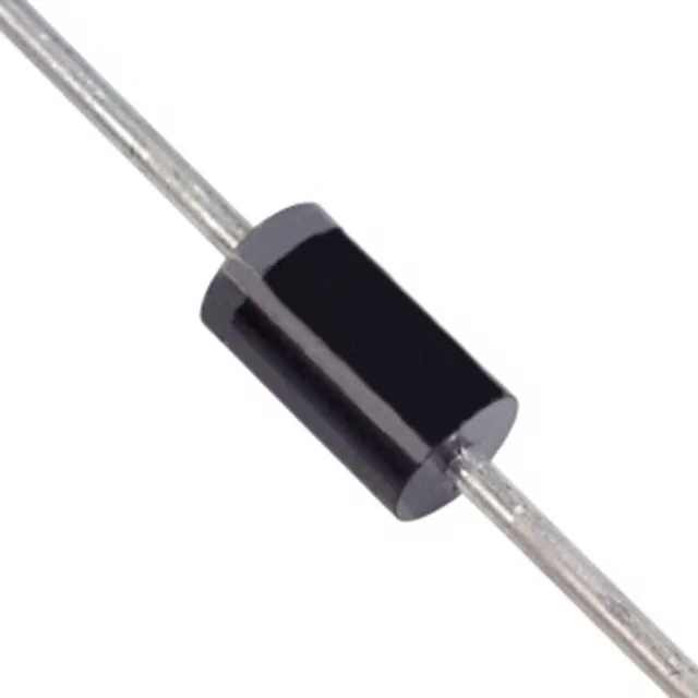 1N4731A-T Diodes Incorporated
