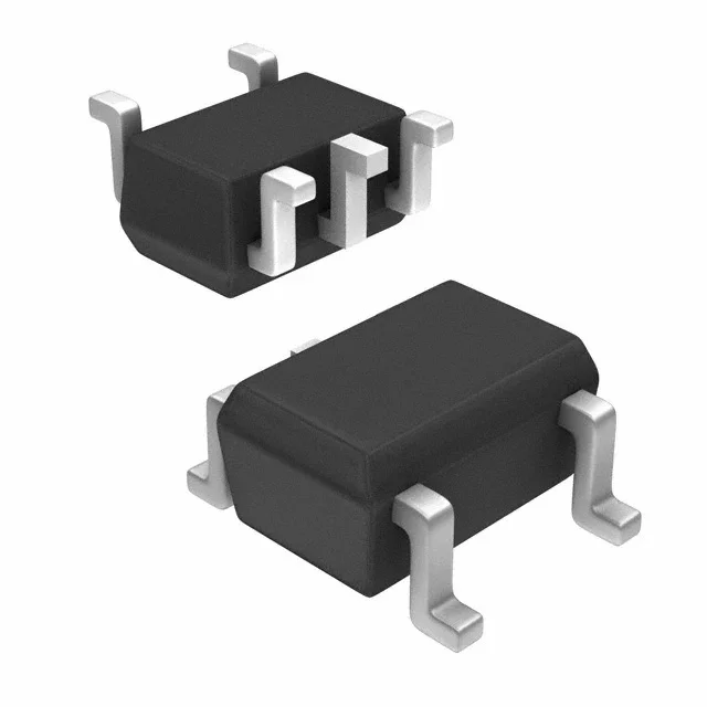 74AHCT1G86SE-7 Diodes Incorporated