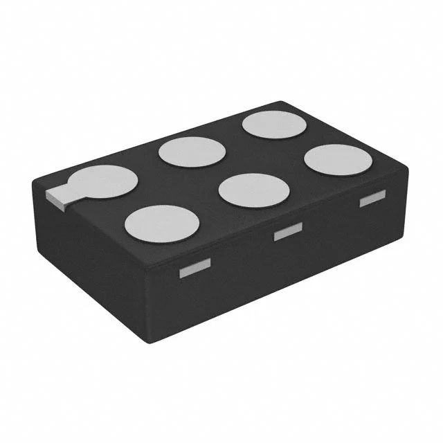 74AVC1T45FX4-7 Diodes Incorporated