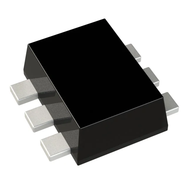 74LVC1T45Z6-7 Diodes Incorporated