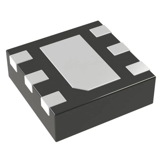 AH49FDNTR-G1 Diodes Incorporated