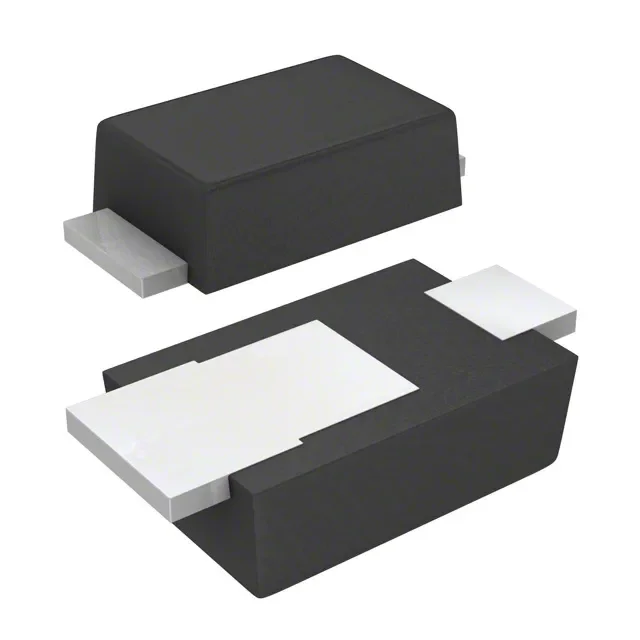 AL5809-50QP1-7 Diodes Incorporated