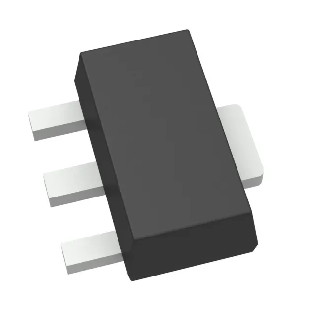 AL5890-10Y-13 Diodes Incorporated