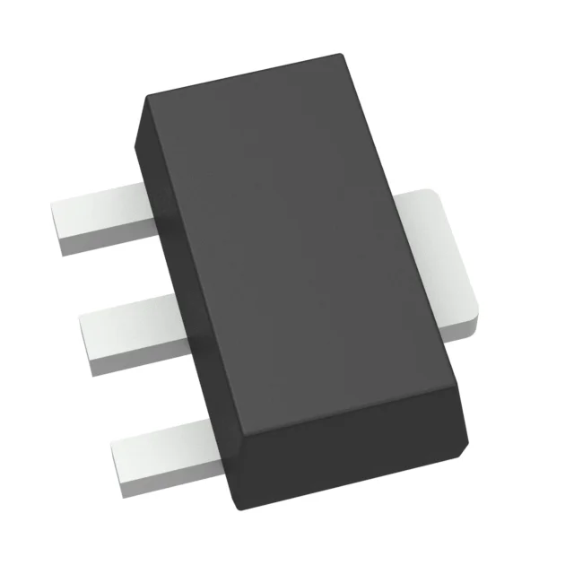 AL5890-15Y-13 Diodes Incorporated