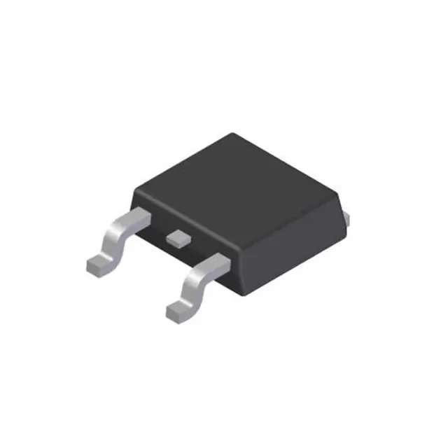 AL5890-40D-13 Diodes Incorporated