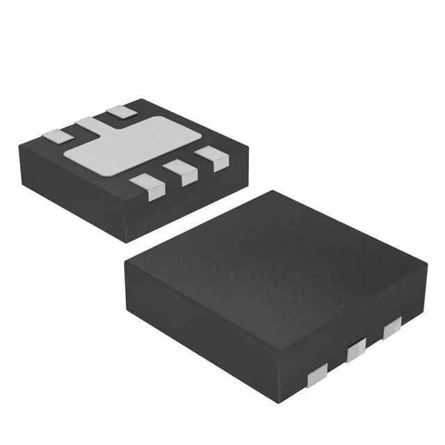 AP133-SNG-7 Diodes Incorporated