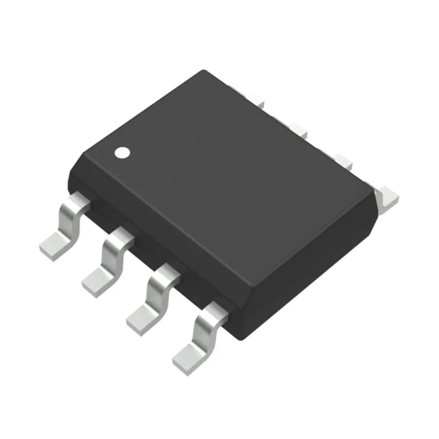 AP1694MTR-G1 Diodes Incorporated
