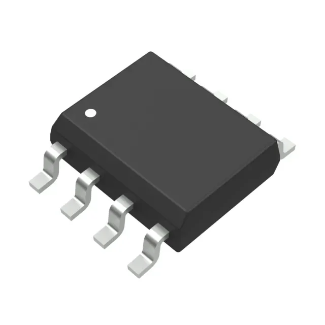 AP2141DSG-13 Diodes Incorporated