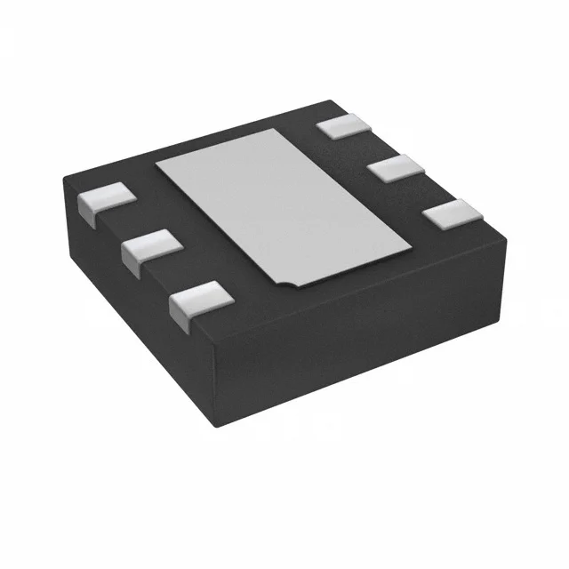 AP21510FM-7 Diodes Incorporated