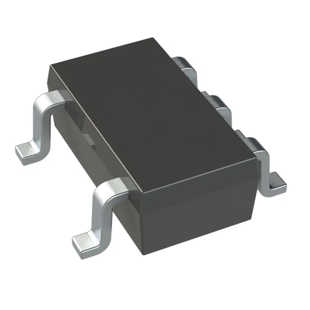 AP2191WG-7 Diodes Incorporated