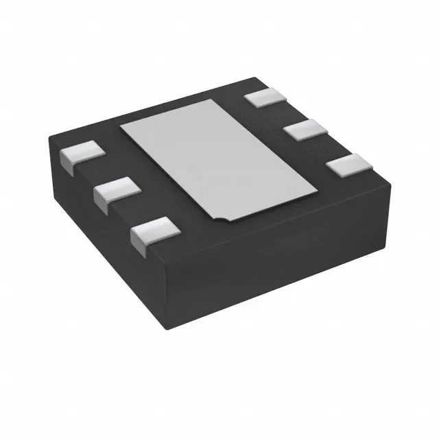 AP2280-1FMG-7 Diodes Incorporated