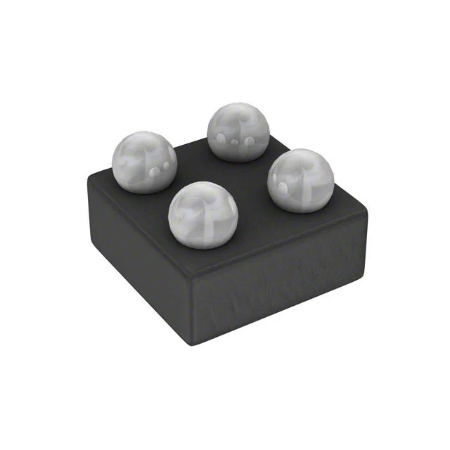 AP22916ECA4-7 Diodes Incorporated