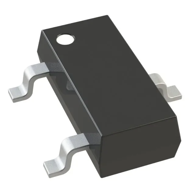 AP2337SA-7 Diodes Incorporated