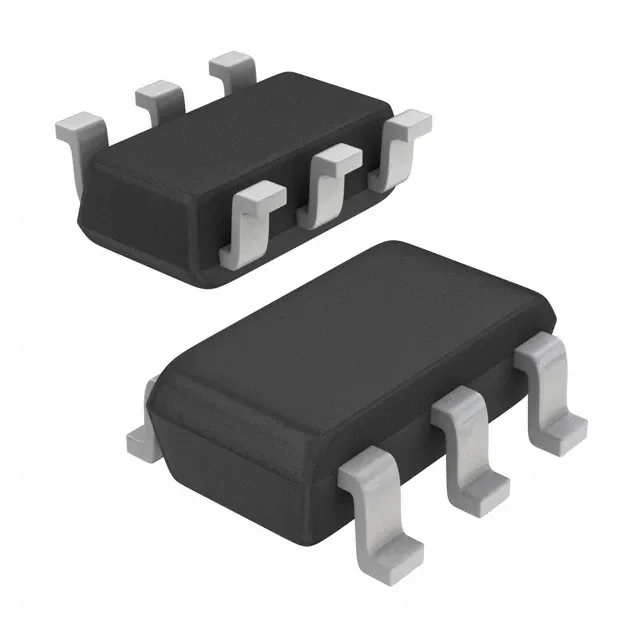 AP3019AUKTR-G1 Diodes Incorporated