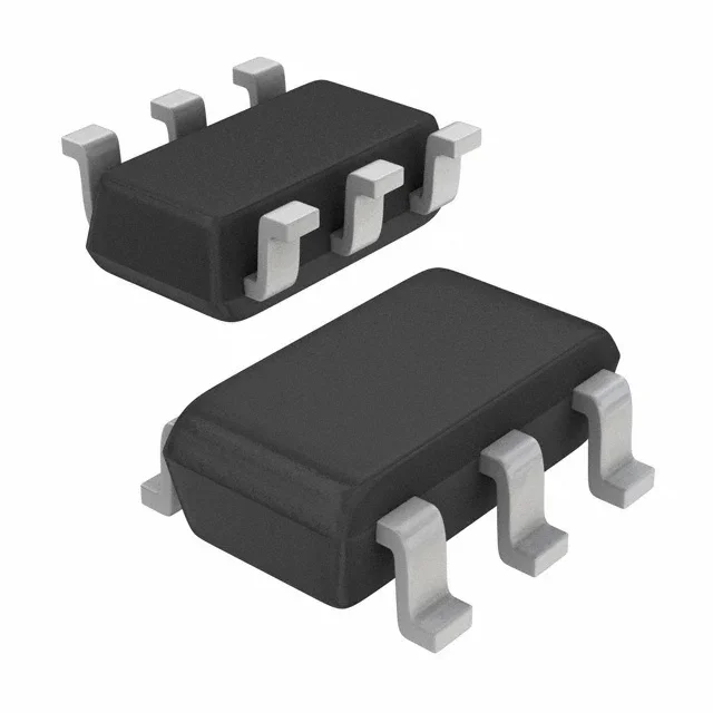AP3103AKTR-G1 Diodes Incorporated