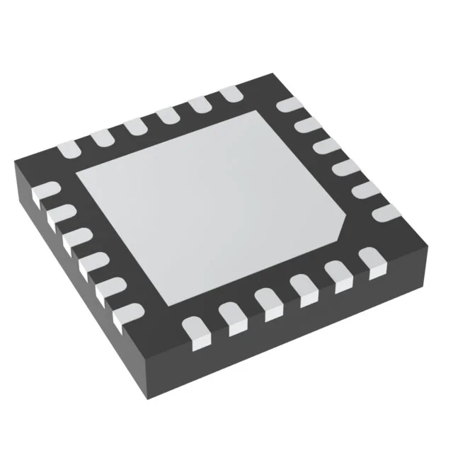 AP33771DKZ-13 Diodes Incorporated