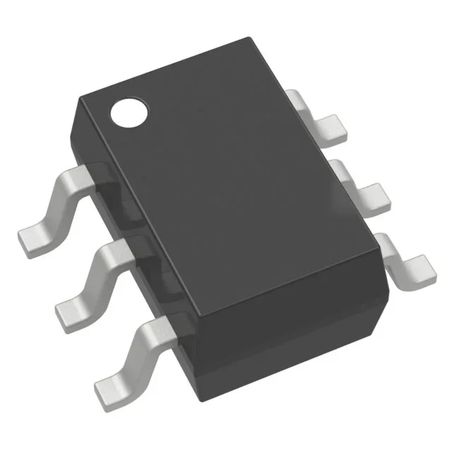 AP3402KTTR-G1 Diodes Incorporated