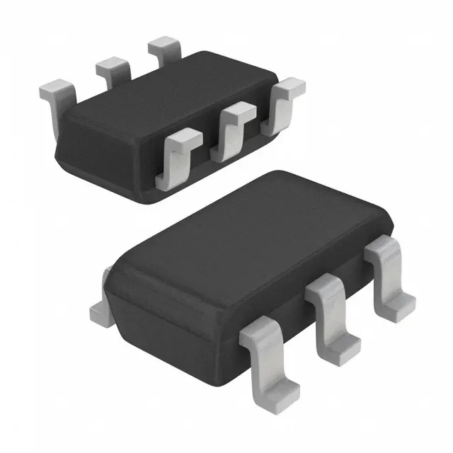 AP3602AKTR-G1 Diodes Incorporated