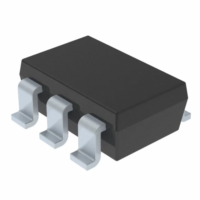 AP3771BK6TR-G1 Diodes Incorporated