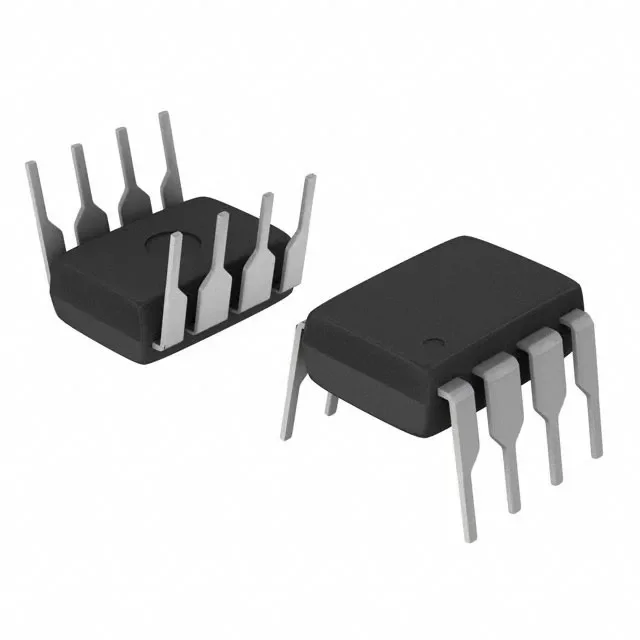 AP3845CP-E1 Diodes Incorporated