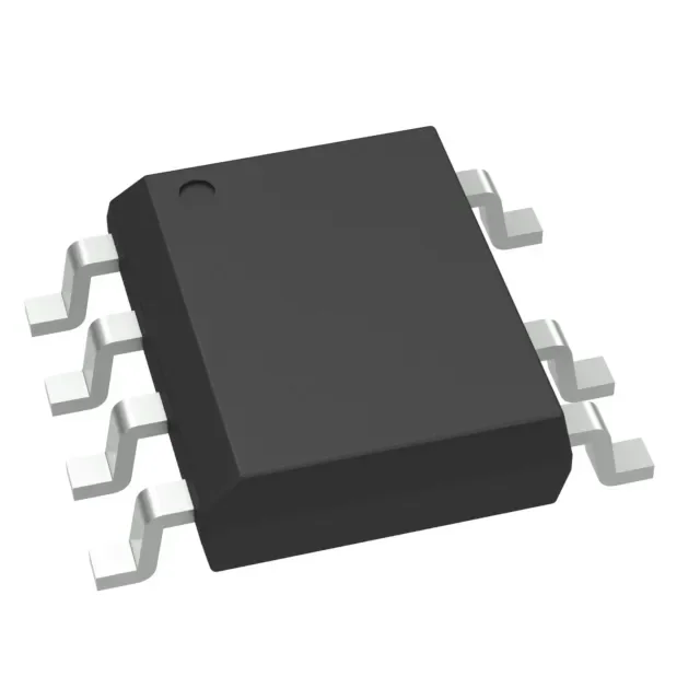 AP3968AMTR-G1 Diodes Incorporated