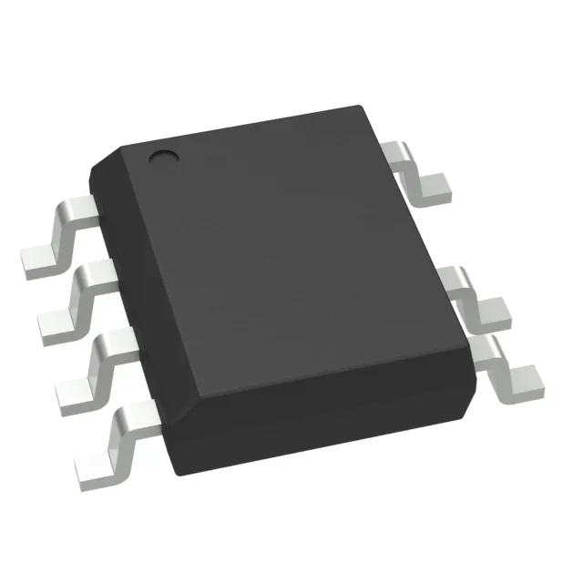 AP39811BS7-13 Diodes Incorporated