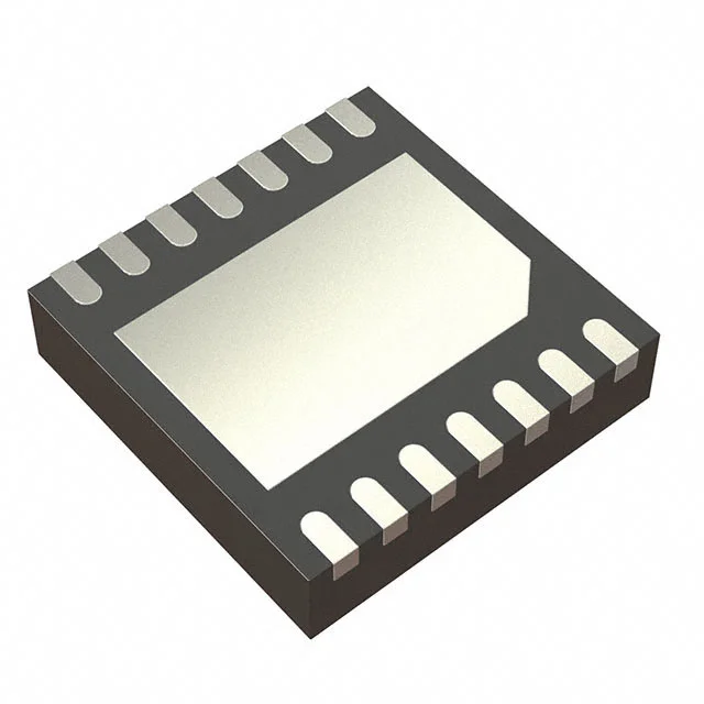 AP43771FBZ-13 Diodes Incorporated