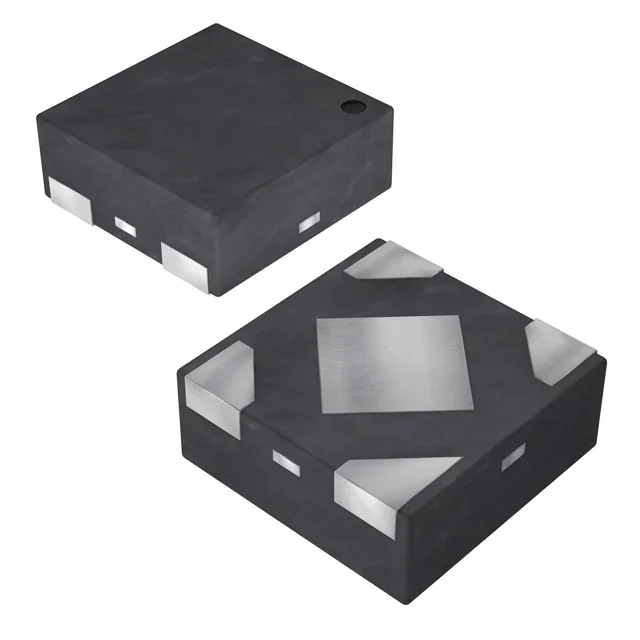 AP7343D-28FS4-7B Diodes Incorporated