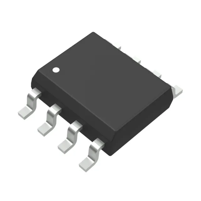 APR34150MTR-G1 Diodes Incorporated