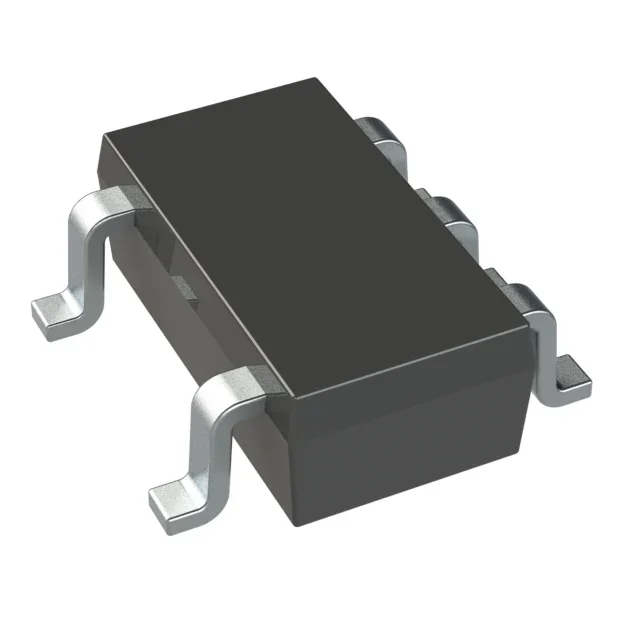 AS331KTR-G1 Diodes Incorporated