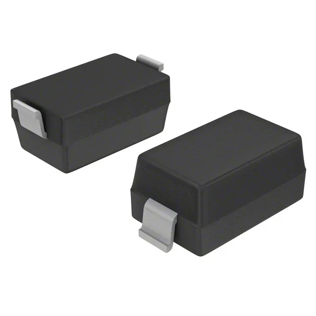 BAV20W-7-F Diodes Incorporated