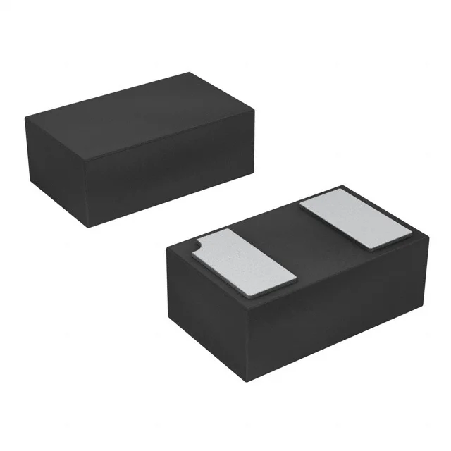 BZT52C39LP-7 Diodes Incorporated