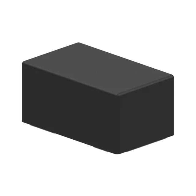 BZT52C6V8LP-7 Diodes Incorporated