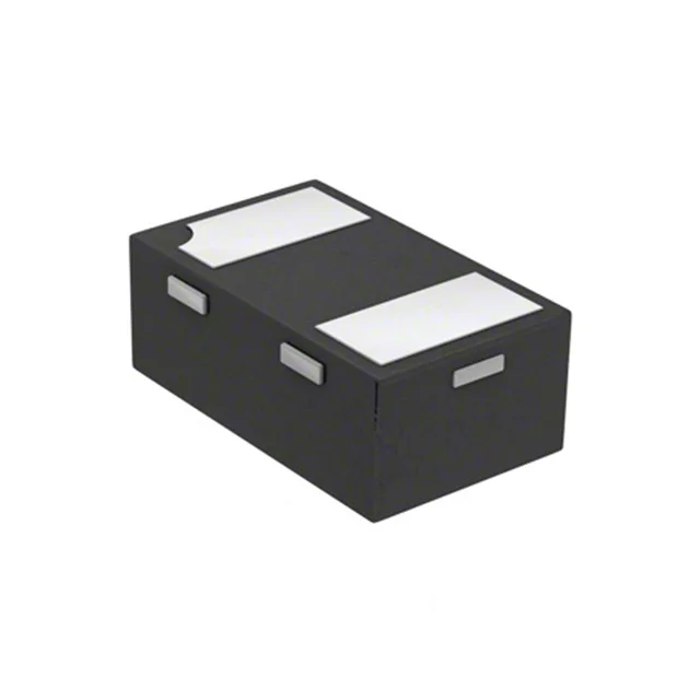 BZT52C8V2LP-7 Diodes Incorporated