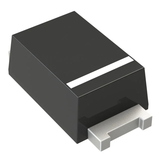 BZT52HC27WF-7 Diodes Incorporated