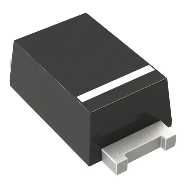 BZT52HC2V4WF-7 Diodes Incorporated