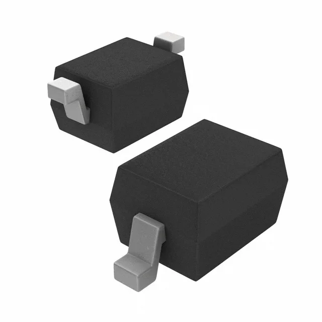 DDZ14S-7 Diodes Incorporated