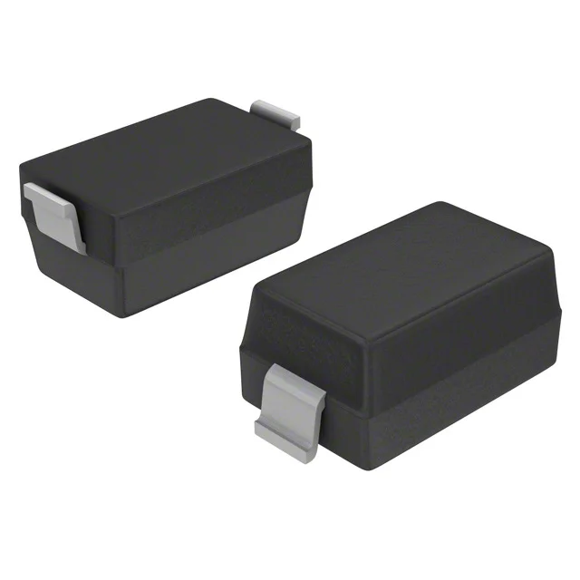 DDZ34-7 Diodes Incorporated