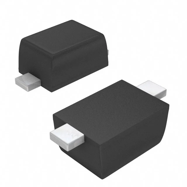 DDZ9705T-7 Diodes Incorporated