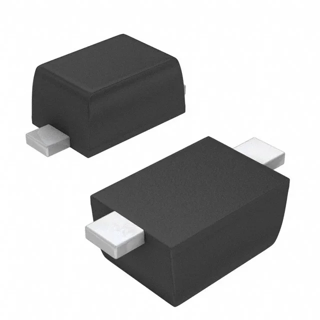 DDZ9707T-7 Diodes Incorporated