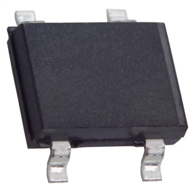 DF04S Diodes Incorporated