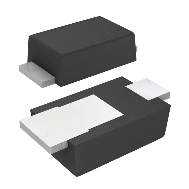 DFLT12A-7 Diodes Incorporated