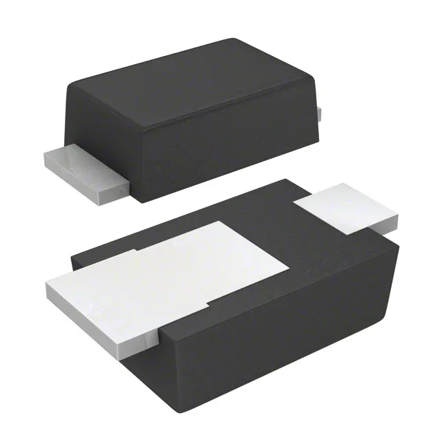 DFLT13A-7 Diodes Incorporated
