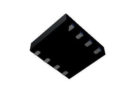 DGD1003FTA-13 Diodes Incorporated