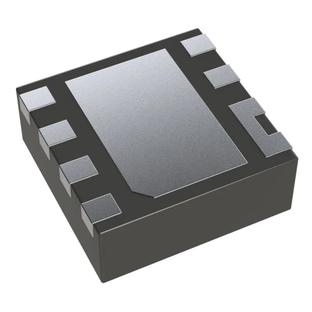 DML3008LFDS-7 Diodes Incorporated