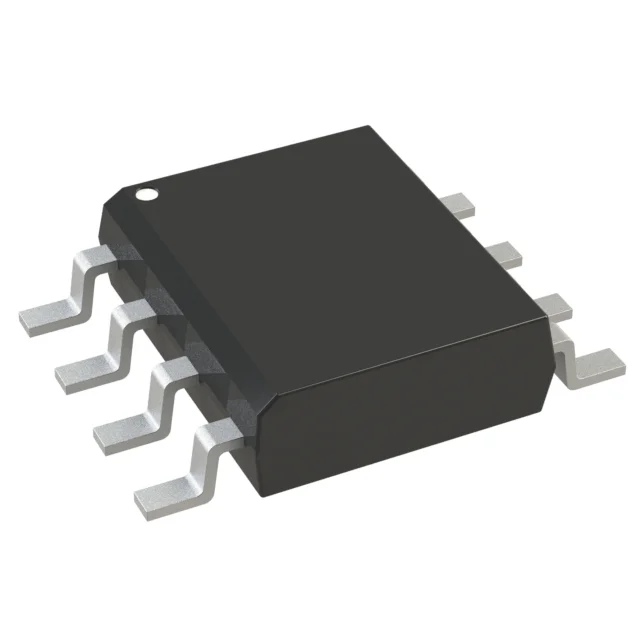 DMN4027SSDQ-13 Diodes Incorporated