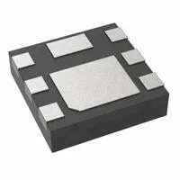 Product image of DMTH4008LFDFWQ-7 Diodes Incorporated