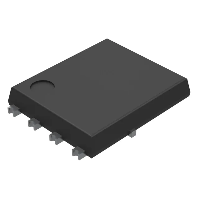 DMTH8030LPDWQ-13 Diodes Incorporated