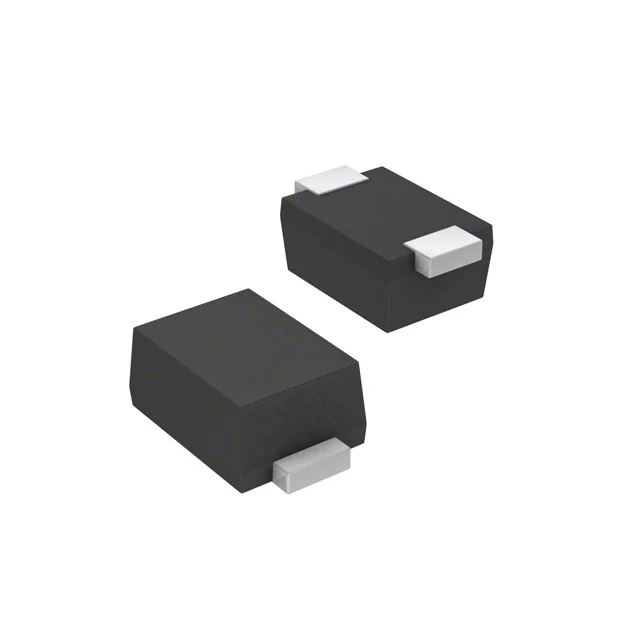 DZ9F12S92-7 Diodes Incorporated